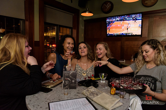 Soho_Exp_Kraken_Veron_Inn-211