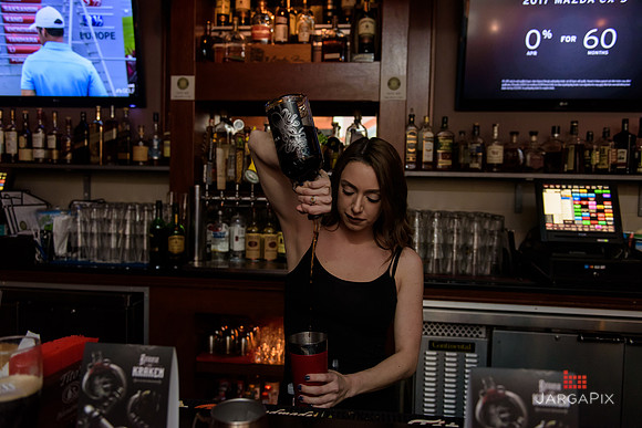 Soho_Exp_Kraken_Veron_Inn-176