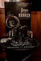 Soho_Exp_Kraken_Veron_Inn-014