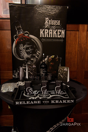 Soho_Exp_Kraken_Veron_Inn-014