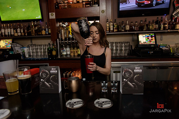 Soho_Exp_Kraken_Veron_Inn-173