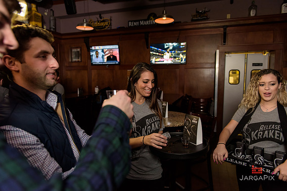 Soho_Exp_Kraken_Veron_Inn-072