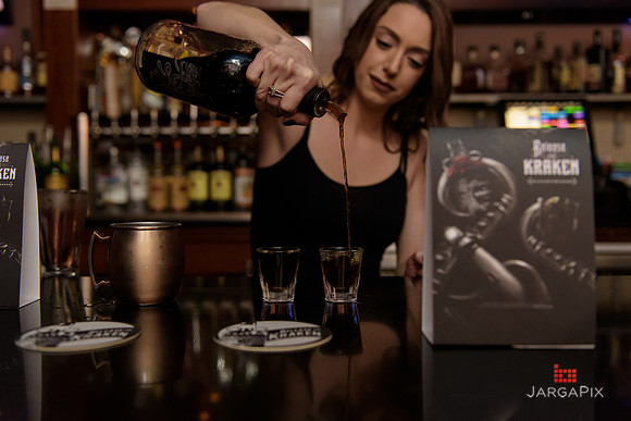 Soho_Exp_Kraken_Veron_Inn-190