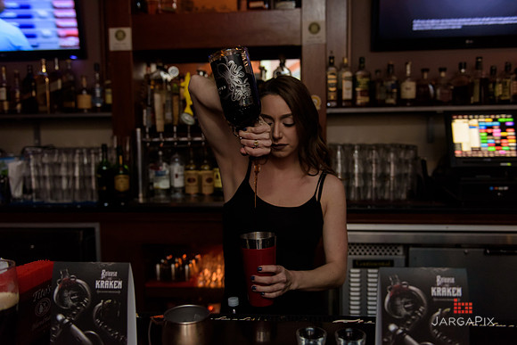 Soho_Exp_Kraken_Veron_Inn-174