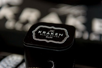Soho_Exp_Kraken_Veron_Inn-008