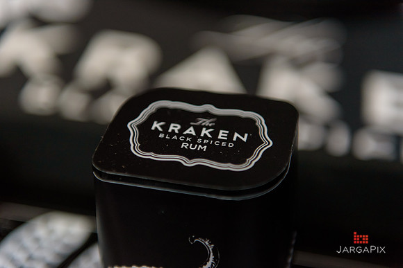 Soho_Exp_Kraken_Veron_Inn-008