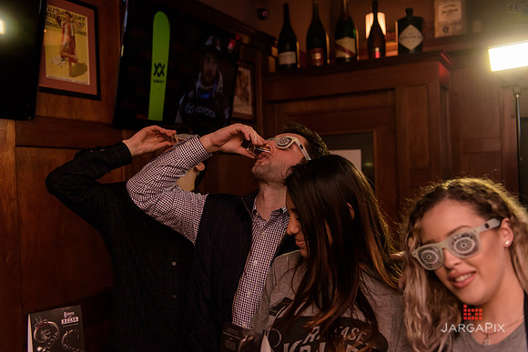Soho_Exp_Kraken_Veron_Inn-080