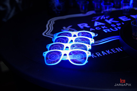 Soho_Exp_Kraken_Veron_Inn-077