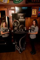 Soho_Exp_Kraken_Veron_Inn-020