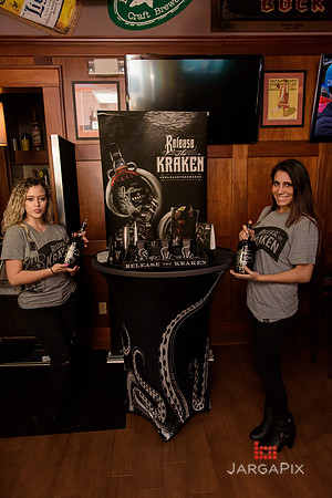 Soho_Exp_Kraken_Veron_Inn-020