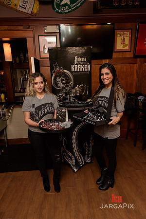 Soho_Exp_Kraken_Veron_Inn-025