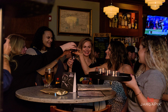Soho_Exp_Kraken_Veron_Inn-159