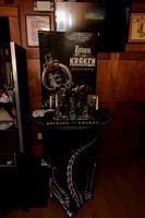 Soho_Exp_Kraken_Veron_Inn-013