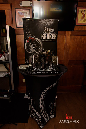 Soho_Exp_Kraken_Veron_Inn-013