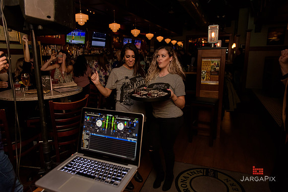 Soho_Exp_Kraken_Veron_Inn-165