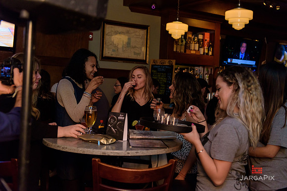 Soho_Exp_Kraken_Veron_Inn-161