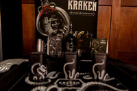 Soho_Exp_Kraken_Veron_Inn-004