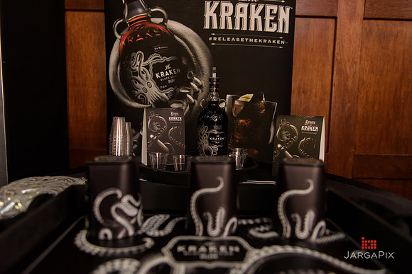 Soho_Exp_Kraken_Veron_Inn-004