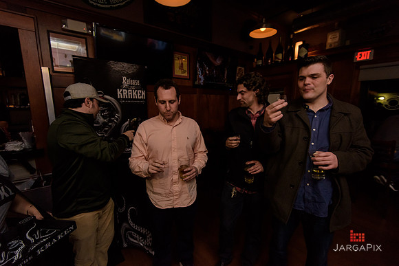 Soho_Exp_Kraken_Veron_Inn-105