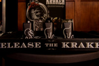Soho_Exp_Kraken_Veron_Inn-005
