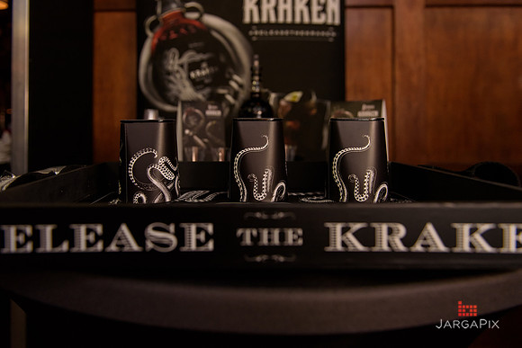 Soho_Exp_Kraken_Veron_Inn-005
