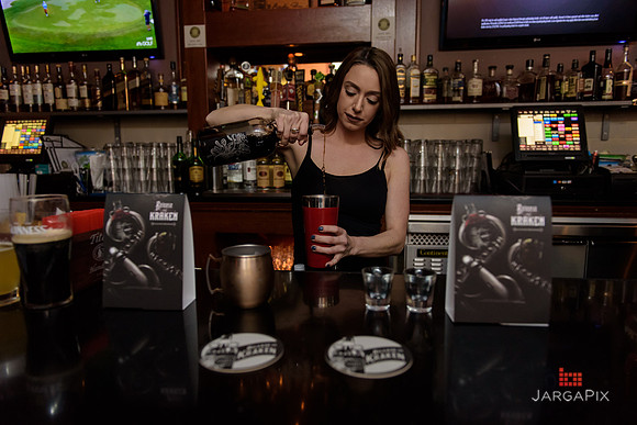 Soho_Exp_Kraken_Veron_Inn-178