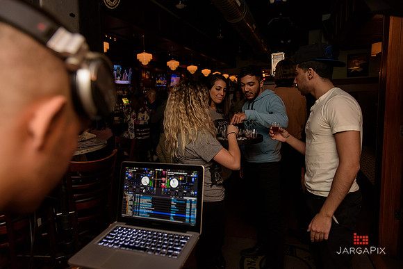 Soho_Exp_Kraken_Veron_Inn-157