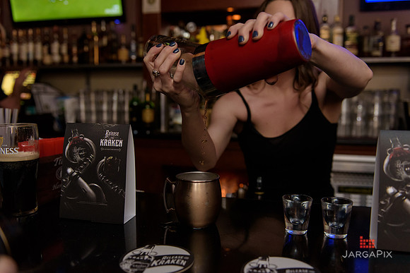 Soho_Exp_Kraken_Veron_Inn-187
