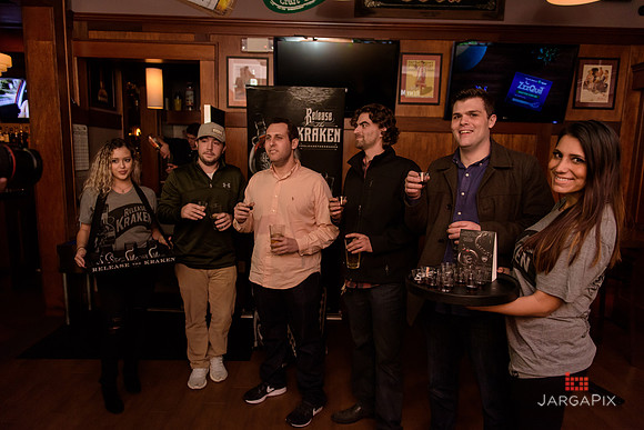 Soho_Exp_Kraken_Veron_Inn-101
