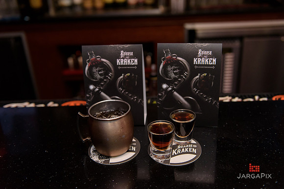 Soho_Exp_Kraken_Veron_Inn-196