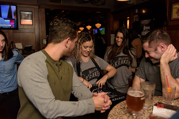 Soho_Exp_Kraken_Veron_Inn-048