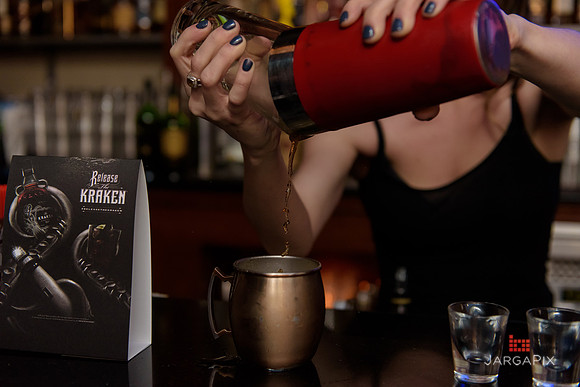 Soho_Exp_Kraken_Veron_Inn-186