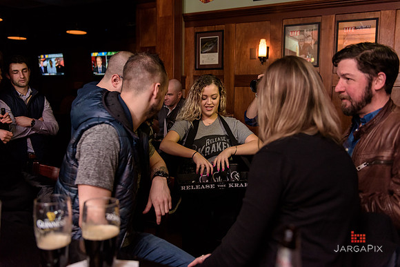 Soho_Exp_Kraken_Veron_Inn-053