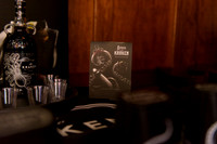 Soho_Exp_Kraken_Veron_Inn-011