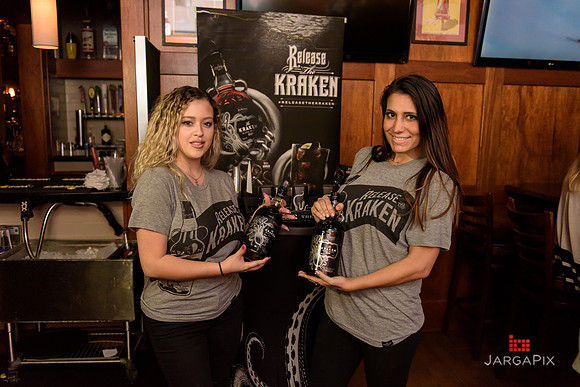 Soho_Exp_Kraken_Veron_Inn-024
