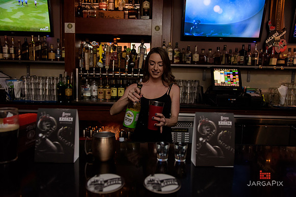 Soho_Exp_Kraken_Veron_Inn-180