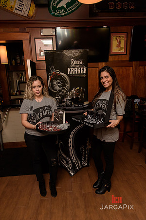 Soho_Exp_Kraken_Veron_Inn-026
