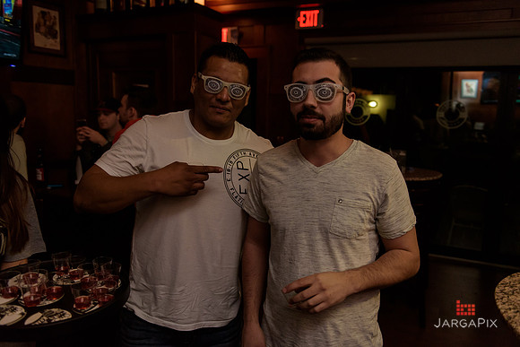 Soho_Exp_Kraken_Veron_Inn-205