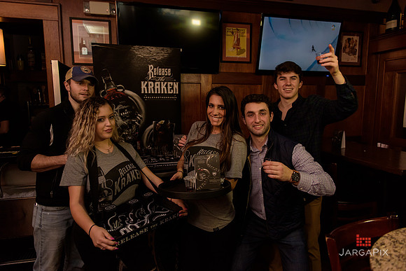 Soho_Exp_Kraken_Veron_Inn-074