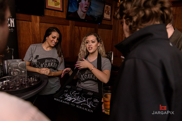 Soho_Exp_Kraken_Veron_Inn-095