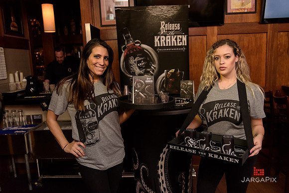 Soho_Exp_Kraken_Veron_Inn-046