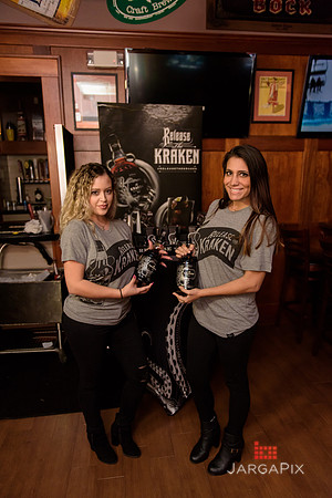 Soho_Exp_Kraken_Veron_Inn-021