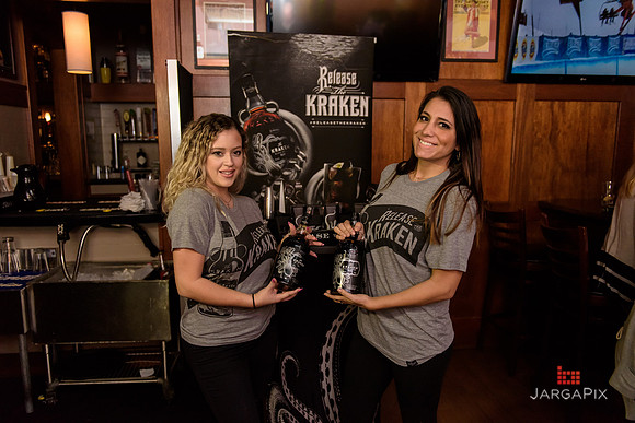Soho_Exp_Kraken_Veron_Inn-022