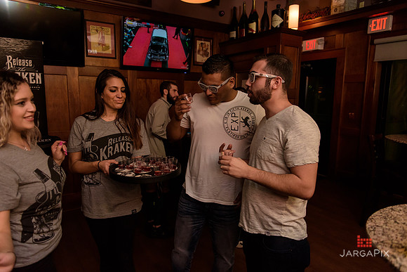 Soho_Exp_Kraken_Veron_Inn-202
