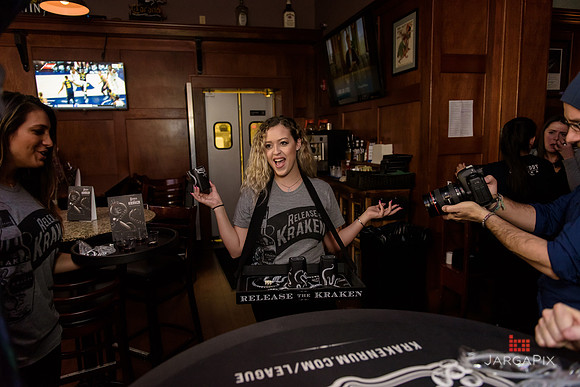 Soho_Exp_Kraken_Veron_Inn-070