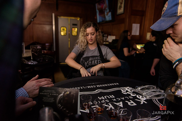 Soho_Exp_Kraken_Veron_Inn-060