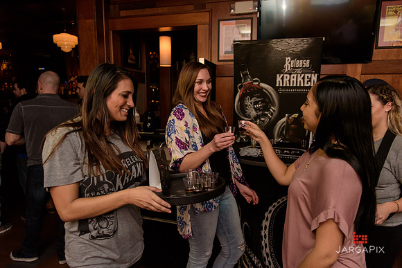 Soho_Exp_Kraken_Veron_Inn-091