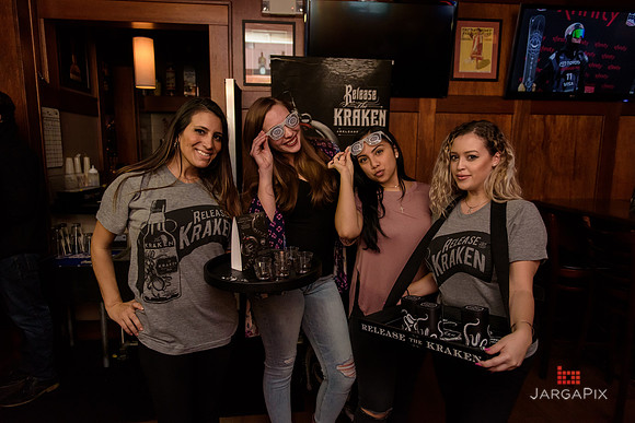 Soho_Exp_Kraken_Veron_Inn-093