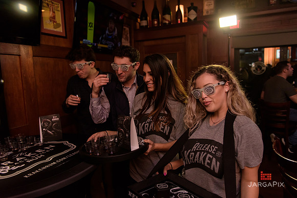 Soho_Exp_Kraken_Veron_Inn-081