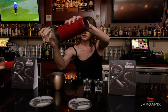 Soho_Exp_Kraken_Veron_Inn-188